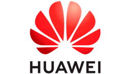 Huawei logo