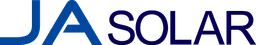 JA Solar logo