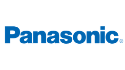 Panasonic logo