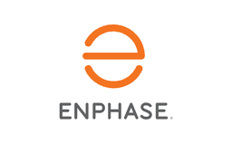 Enphase logo