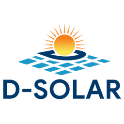 D-Solar