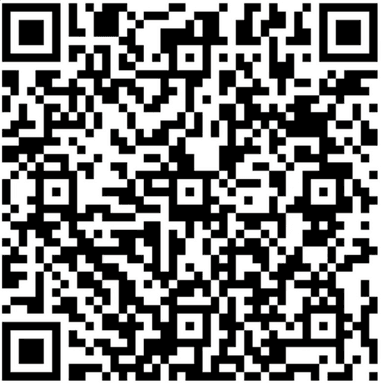 QR Code for Pricing