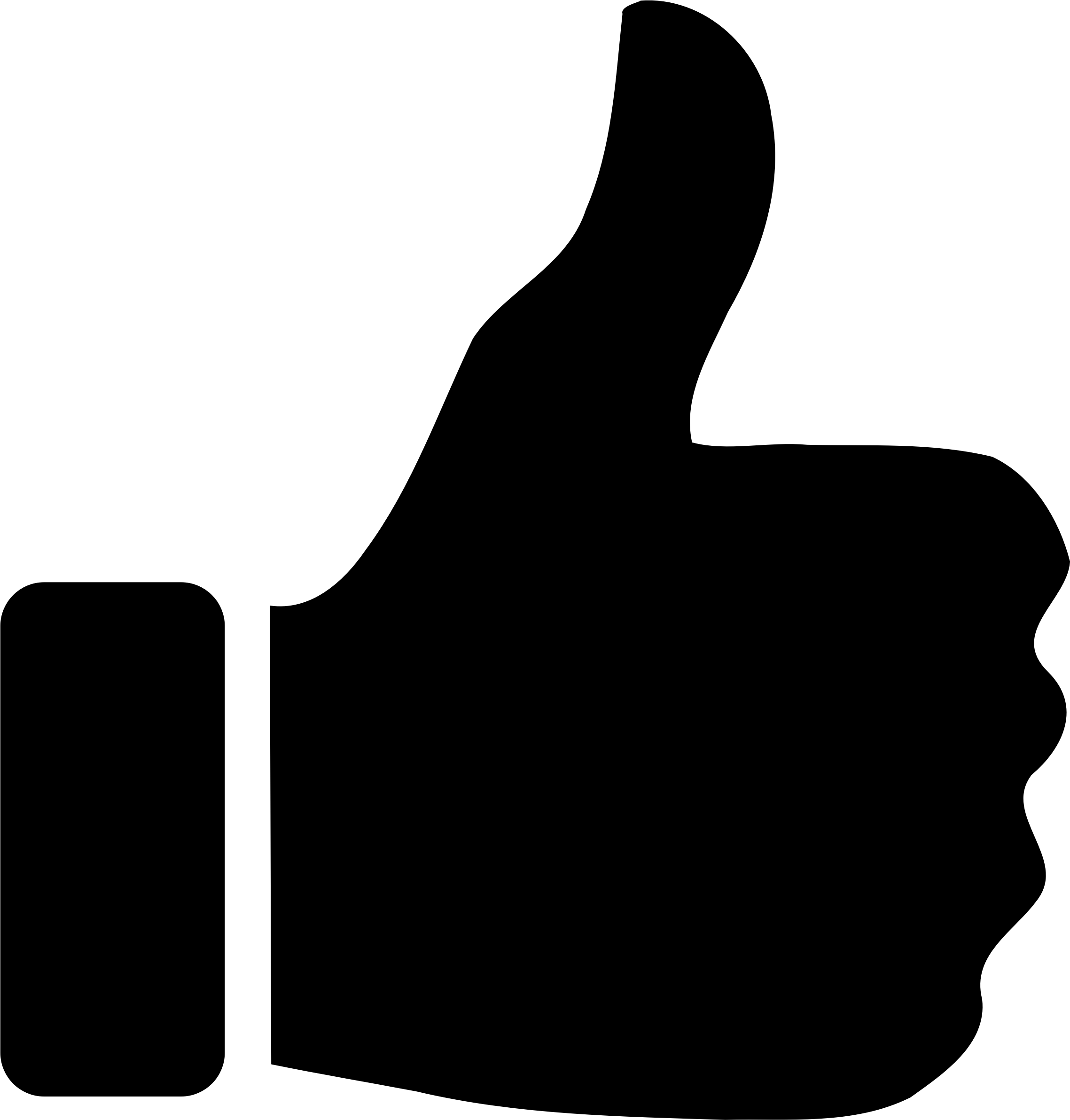 Excellent Logo