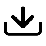 Install Logo
